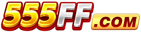 555ff